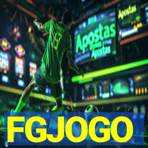 FGJOGO