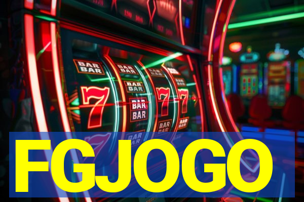 FGJOGO