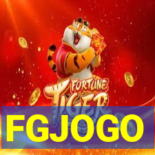 FGJOGO