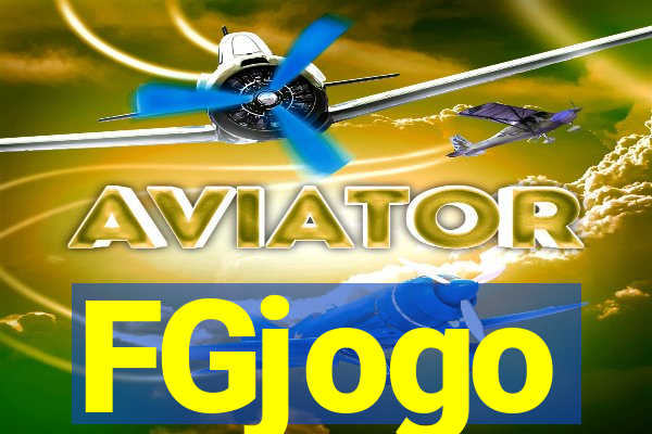 FGjogo