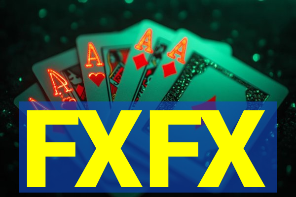 FXFX