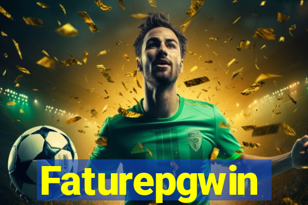 Faturepgwin
