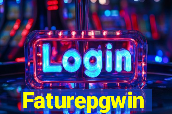 Faturepgwin