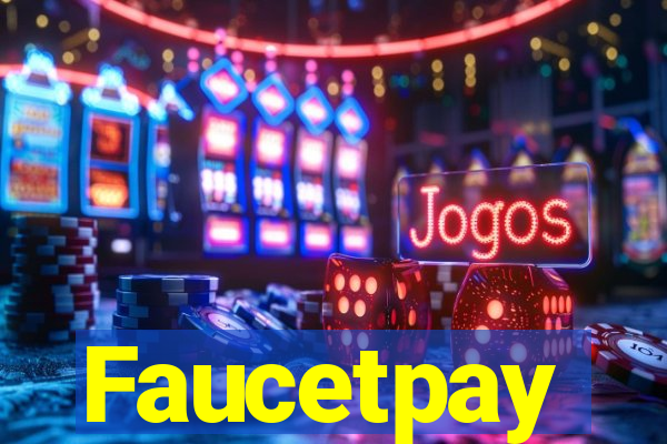 Faucetpay