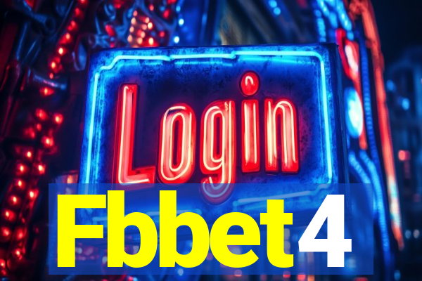 Fbbet4