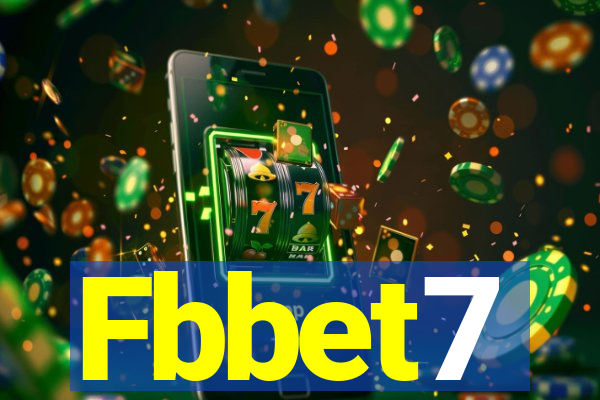 Fbbet7