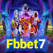 Fbbet7