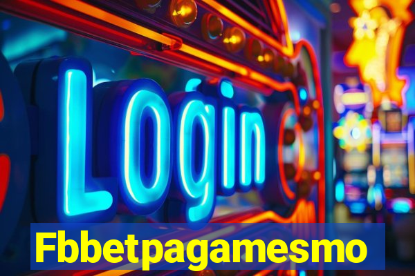Fbbetpagamesmo