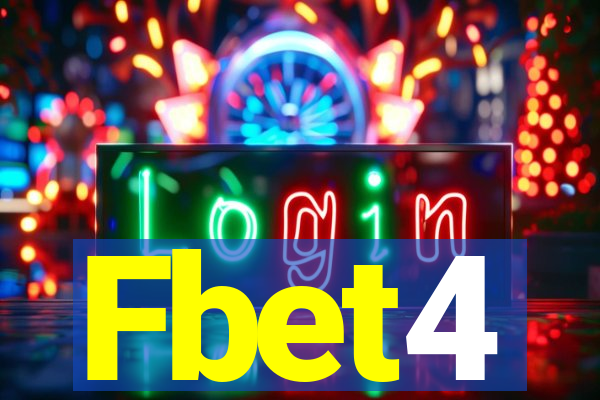 Fbet4
