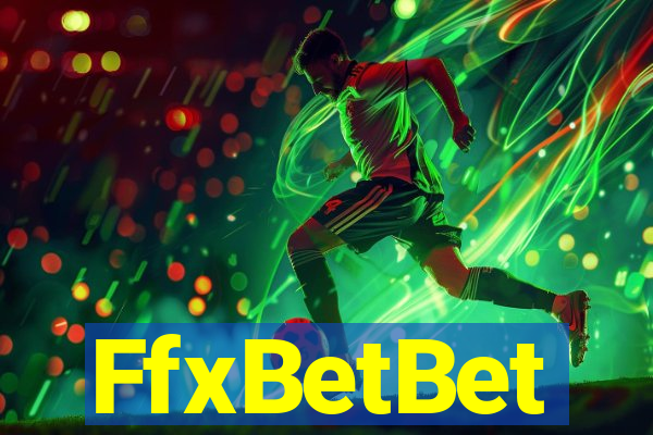 FfxBetBet