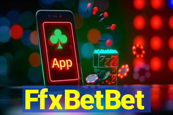 FfxBetBet