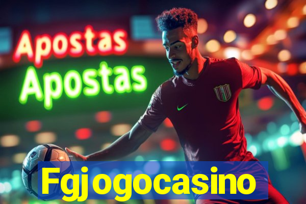 Fgjogocasino