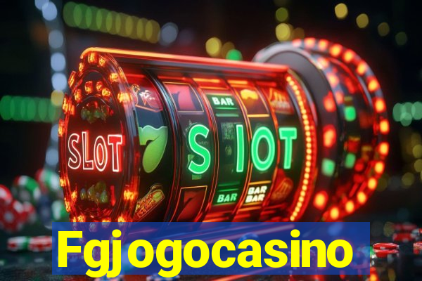 Fgjogocasino