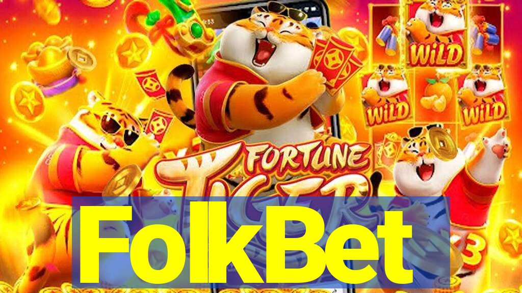 FolkBet