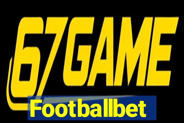 Footballbet