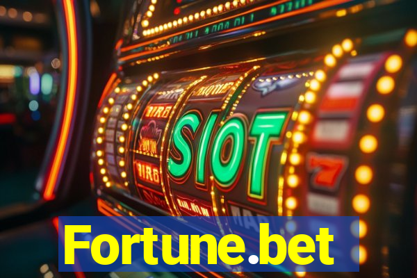 Fortune.bet