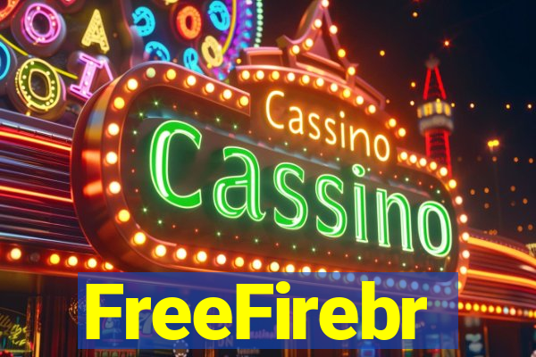FreeFirebr