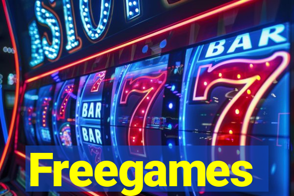 Freegames
