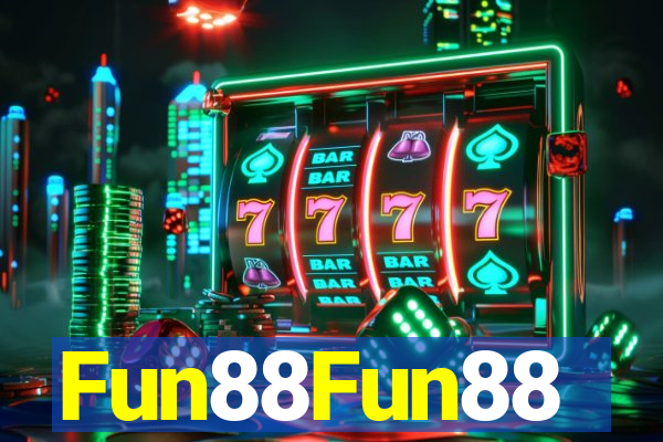Fun88Fun88