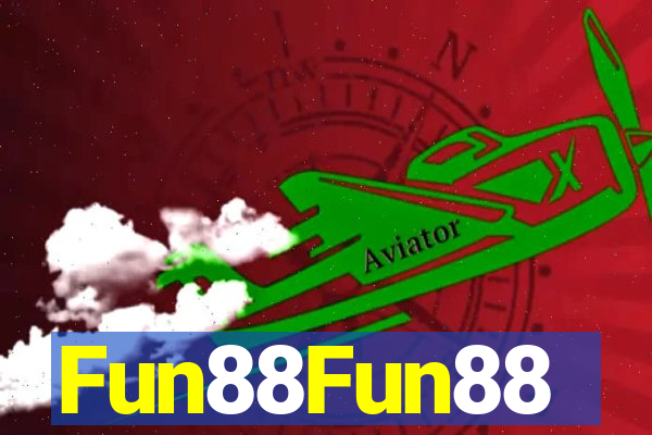 Fun88Fun88