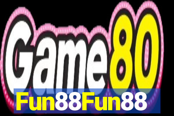 Fun88Fun88