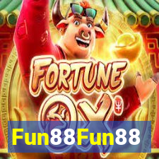 Fun88Fun88