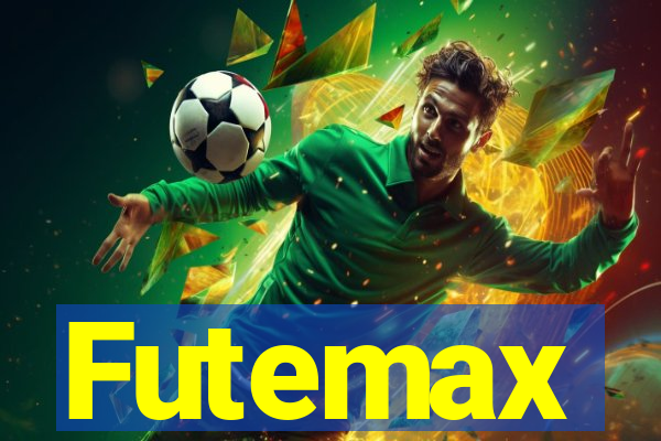 Futemax