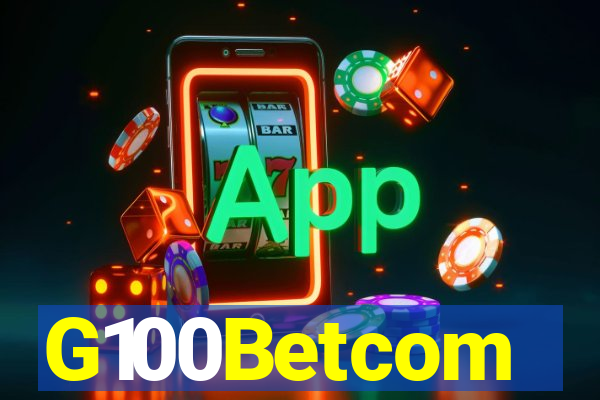 G100Betcom