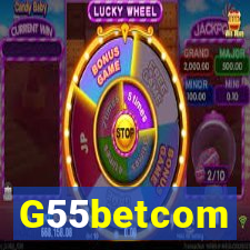 G55betcom