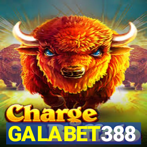 GALABET388