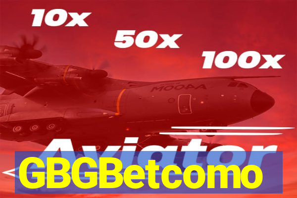 GBGBetcomo