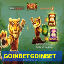 GOINBETGOINBET
