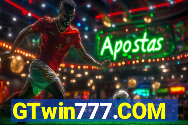 GTwin777.COM
