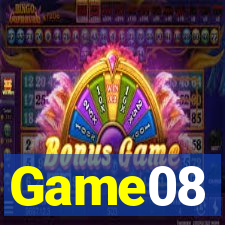 Game08