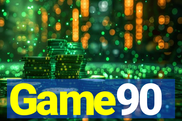 Game90