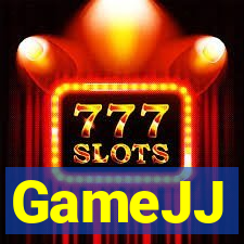 GameJJ