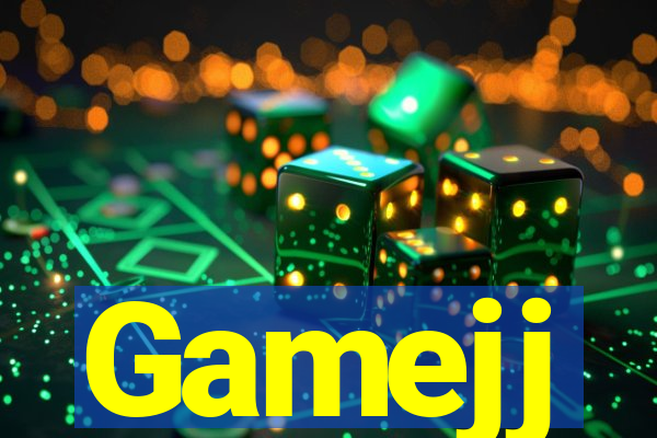 Gamejj