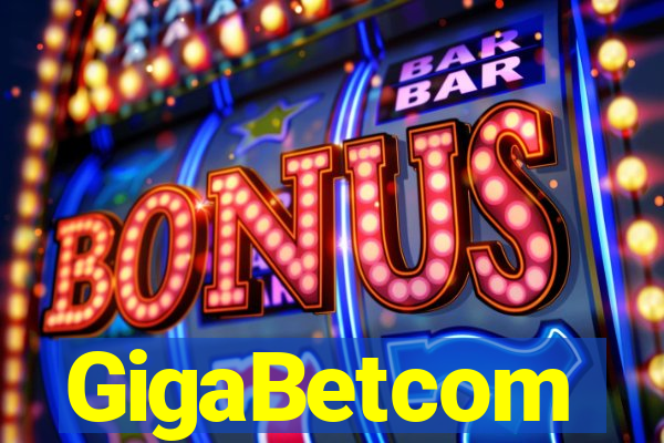 GigaBetcom