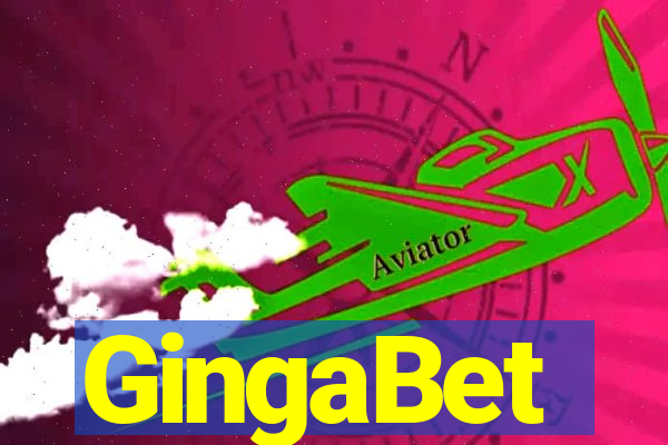 GingaBet