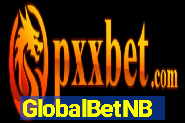 GlobalBetNB