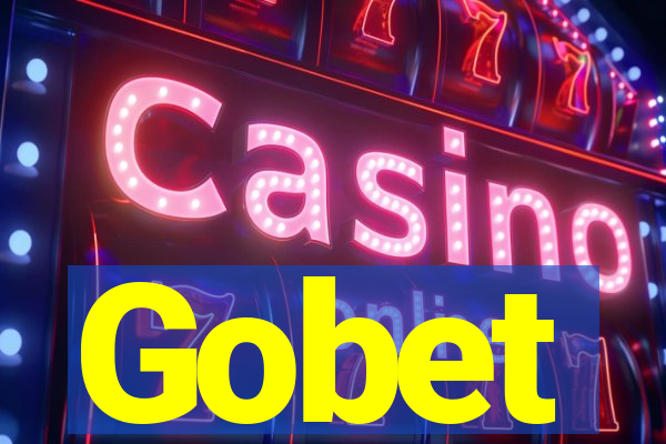 Gobet