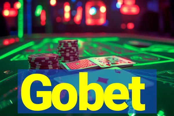 Gobet