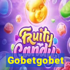 Gobetgobet