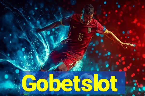 Gobetslot