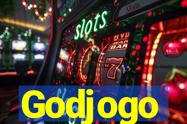 Godjogo