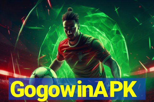 GogowinAPK
