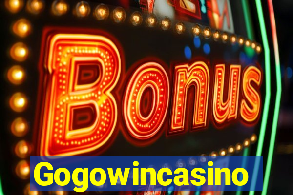 Gogowincasino