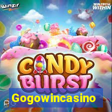 Gogowincasino