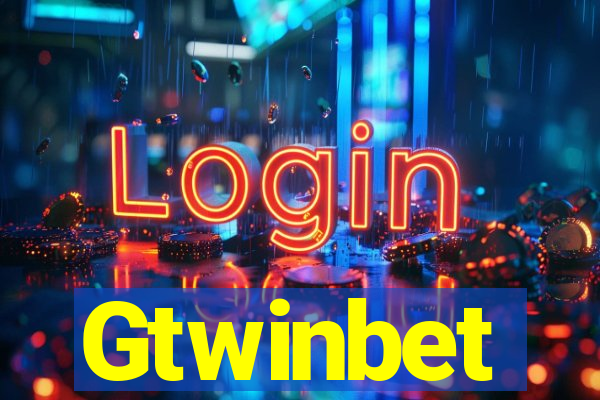 Gtwinbet