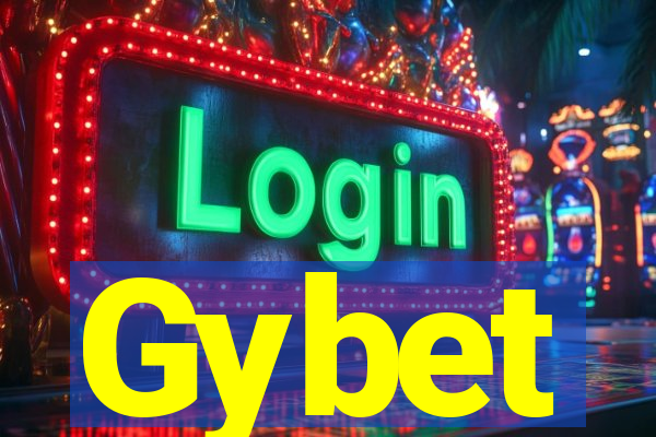 Gybet